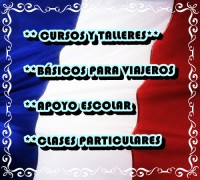/album/frances-para-todos/a05-frances1-jpg/
