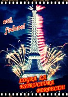 /album/frances-para-todos/a01-toureiffel-jpg/